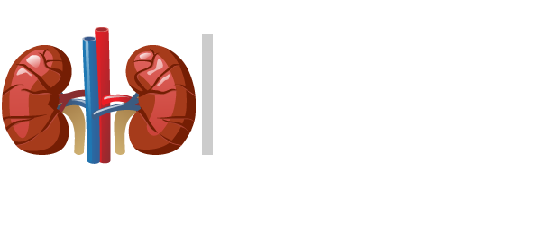 Kidney Services